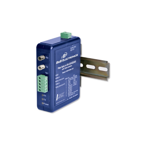 Advantech Fostcdri With Inverted Fiber. BB-FOSTCDRI-INV - main